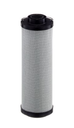 Filter, operating hydraulics Industry RHR660G10B
