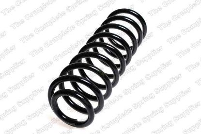Suspension Spring esim. JEEP GRAND CHEROKEE