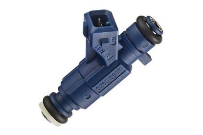 Injector 948 605 130 00 PORSCHE