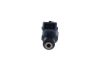 Injector 948 605 130 00 PORSCHE
