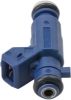 Injector 948 605 130 00 PORSCHE