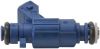Injector 948 605 130 00 PORSCHE