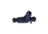Injector 948 605 130 00 PORSCHE