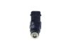 Injector 948 605 130 00 PORSCHE