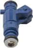 Injector 948 605 130 00 PORSCHE