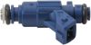 Injector 948 605 130 00 PORSCHE