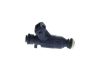 Injector 948 605 130 00 PORSCHE
