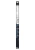 Wiper Blade Aerotwin HCV AR71N 700mm