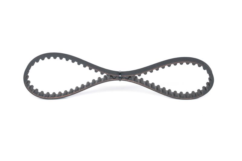 Timing Belt -