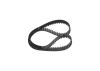 Timing Belt -