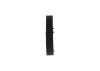 Timing Belt -