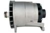 Alternator -
