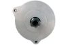 Alternator -