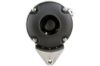 Alternator -