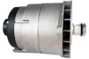 Alternator -