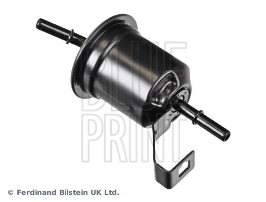Fuel Filter TOYOTA 23300-31120 SK1