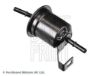 Fuel Filter TOYOTA 23300-31120 SK1