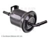 Fuel Filter TOYOTA 23300-31120 SK1