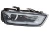Headlight -