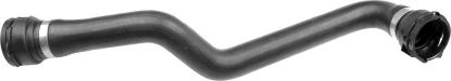Radiator Hose -