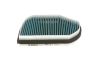 Filter, cabin air -