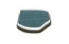 Filter, cabin air -