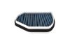 Filter, cabin air -