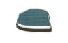 Filter, cabin air -