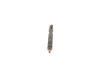 Nozzle and Holder Assembly -
