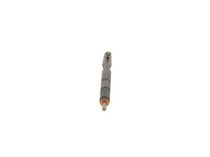 Nozzle and Holder Assembly -