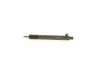 Nozzle and Holder Assembly -