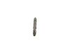 Nozzle and Holder Assembly -