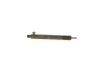 Nozzle and Holder Assembly -