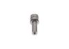 Injector Nozzle -