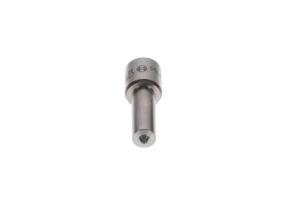 Injector Nozzle -
