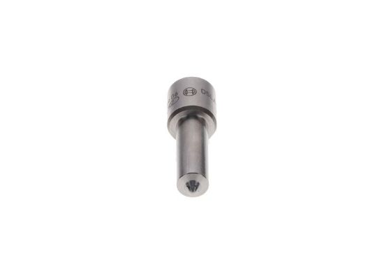 Injector Nozzle -
