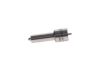 Injector Nozzle -