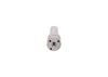Injector Nozzle -