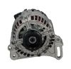 Alternator -