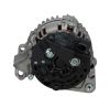 Alternator -