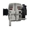 Alternator -