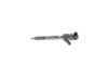 Injector Nozzle -
