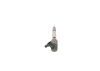 Injector Nozzle -