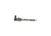 Injector Nozzle -