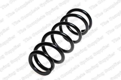 Suspension Spring tagum. Honda Accord 03- Suspension Spring tagum. Honda Accord 03-