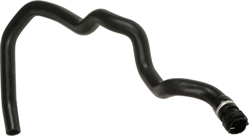 Heater Hose -