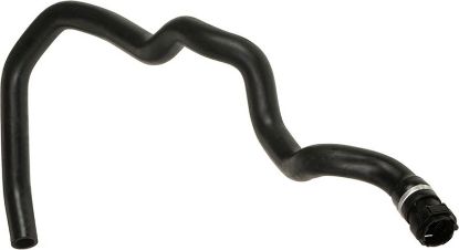 Heater Hose -