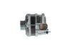 Alternator -