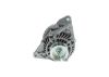 Alternator -
