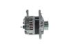 Alternator -